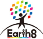 Earth8ight（アースエイト）保育園　アースエイトユニバーサルスクール