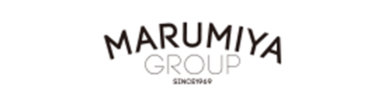 MARUMIYA GROUP