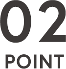 02 POINT