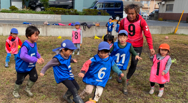・スポーツ