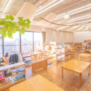 GOOD DESIGN AWARD 2024年度受賞