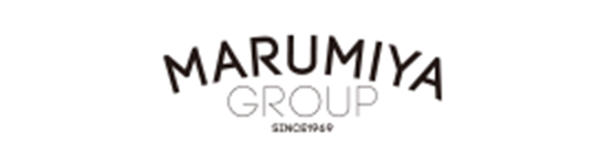 MARUMIYA GROUP