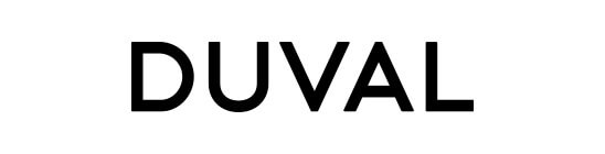 DUVAL