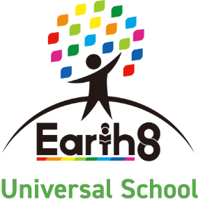 【Earth8ight×Harvard】澤茉莉がハーバード大学院で英語プログラムを開発しています。 | 岡山市の認可外保育園｜アースエイトユニバーサルスクール