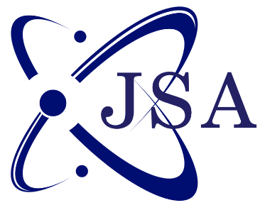 JSA